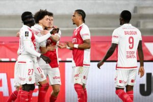 [Aggregator] Downloaded image for imported item #50365