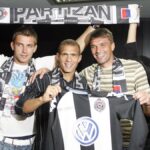 [Aggregator] Downloaded image for imported item #31496