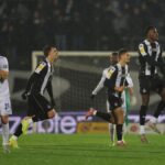 [Aggregator] Downloaded image for imported item #47261