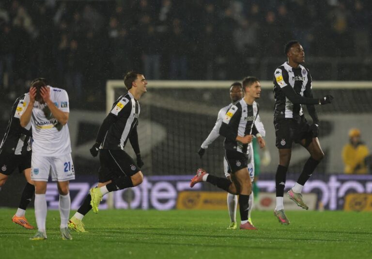 [Aggregator] Downloaded image for imported item #47261