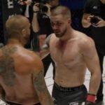 [Aggregator] Downloaded image for imported item #50049