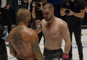 [Aggregator] Downloaded image for imported item #50049