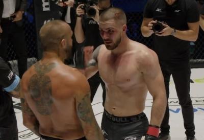 [Aggregator] Downloaded image for imported item #50049