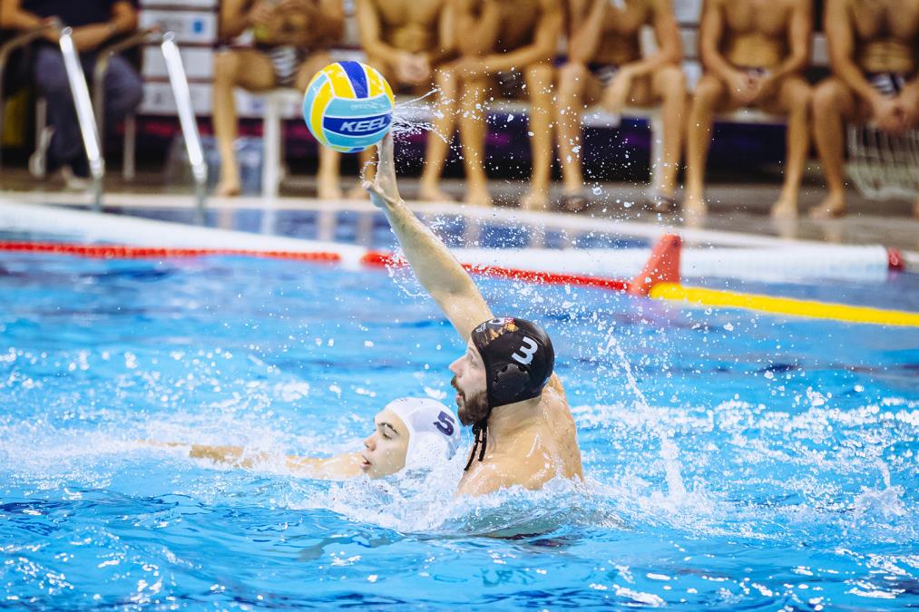 [Aggregator] Downloaded image for imported item #5495