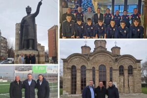 [Aggregator] Downloaded image for imported item #42623