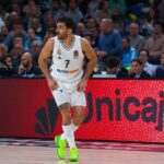 [Aggregator] Downloaded image for imported item #39594