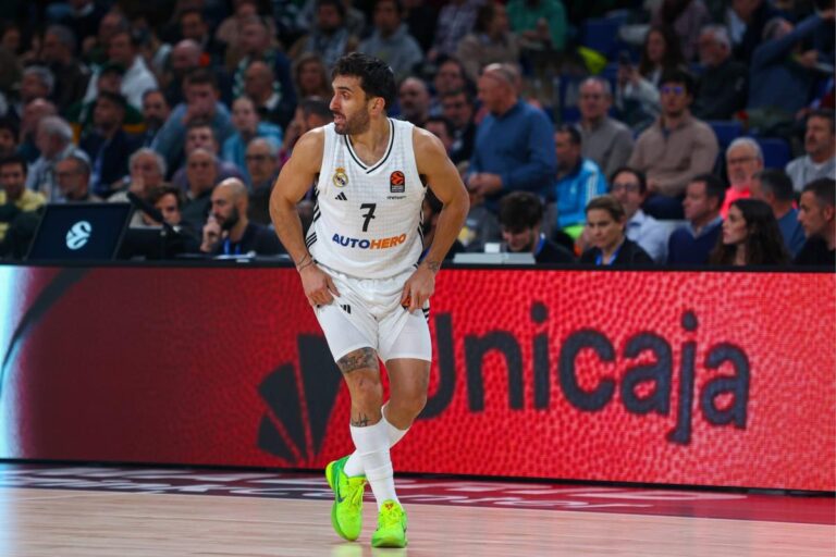 [Aggregator] Downloaded image for imported item #39594