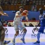 [Aggregator] Downloaded image for imported item #45924