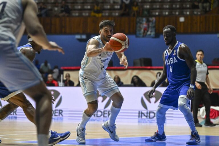 [Aggregator] Downloaded image for imported item #45924