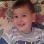 [Aggregator] Downloaded image for imported item #51118