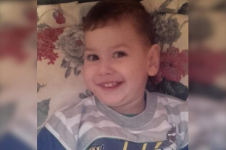 [Aggregator] Downloaded image for imported item #51118