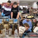 [Aggregator] Downloaded image for imported item #32339