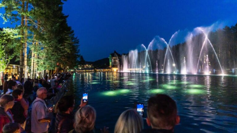 [Aggregator] Downloaded image for imported item #40519