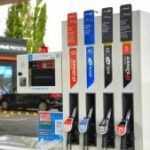 [Aggregator] Downloaded image for imported item #33619