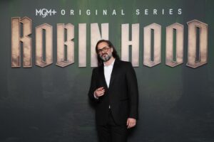 [Aggregator] Downloaded image for imported item #34415