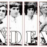 [Aggregator] Downloaded image for imported item #32982