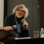 [Aggregator] Downloaded image for imported item #44921