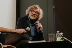 [Aggregator] Downloaded image for imported item #44921