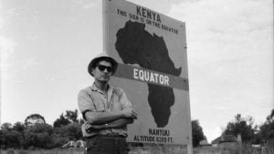 [Aggregator] Downloaded image for imported item #32247