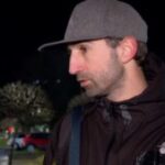 [Aggregator] Downloaded image for imported item #51924