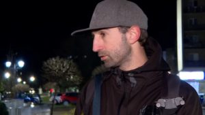 [Aggregator] Downloaded image for imported item #51924