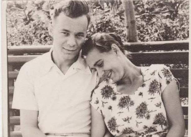 [Aggregator] Downloaded image for imported item #43341