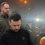 [Aggregator] Downloaded image for imported item #46322