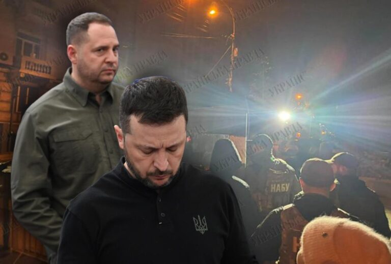 [Aggregator] Downloaded image for imported item #46322