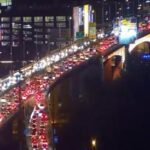 [Aggregator] Downloaded image for imported item #39035