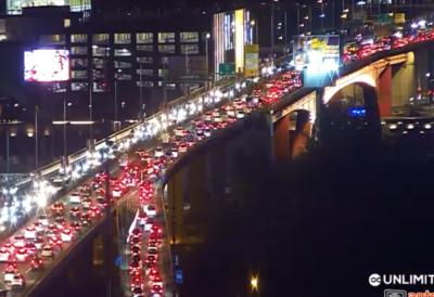 [Aggregator] Downloaded image for imported item #39035