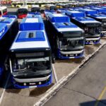 [Aggregator] Downloaded image for imported item #48327