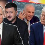 [Aggregator] Downloaded image for imported item #44009