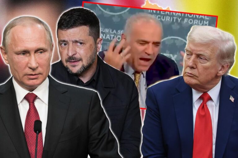 [Aggregator] Downloaded image for imported item #44009