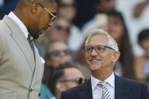 [Aggregator] Downloaded image for imported item #51903