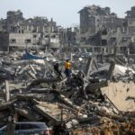 [Aggregator] Downloaded image for imported item #38122