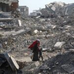 [Aggregator] Downloaded image for imported item #49979