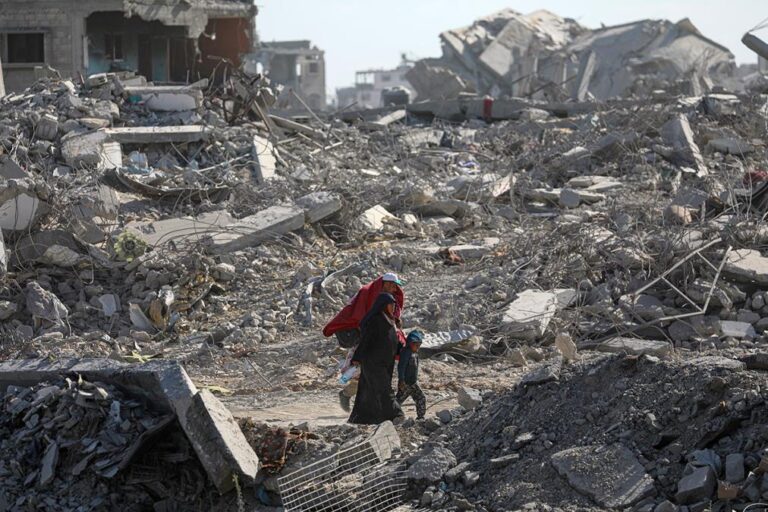 [Aggregator] Downloaded image for imported item #49979