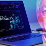 [Aggregator] Downloaded image for imported item #44991