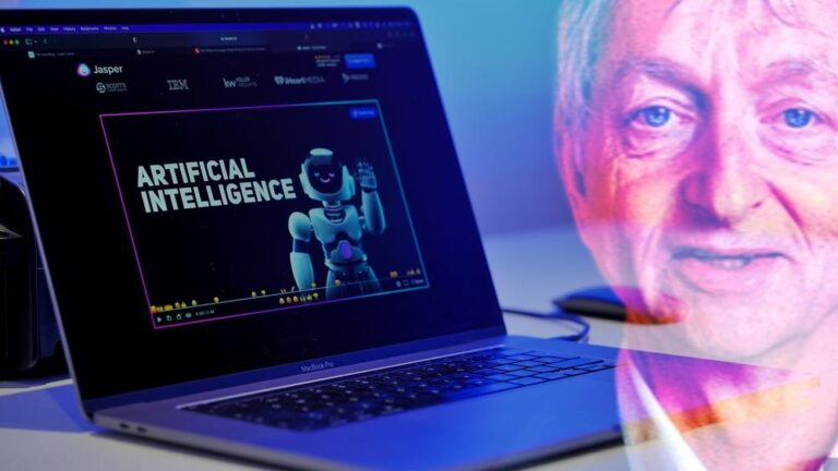 [Aggregator] Downloaded image for imported item #44991