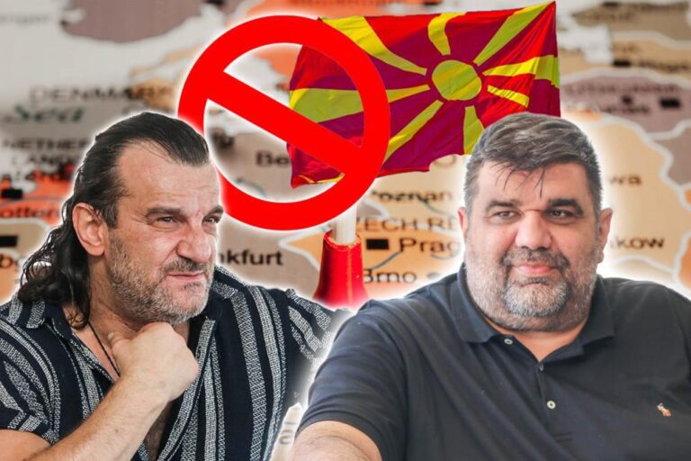 [Aggregator] Downloaded image for imported item #32322