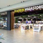 [Aggregator] Downloaded image for imported item #46045