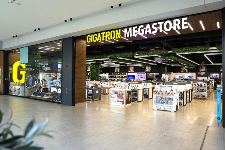 [Aggregator] Downloaded image for imported item #46045