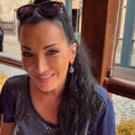 [Aggregator] Downloaded image for imported item #43731