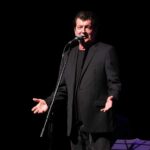 [Aggregator] Downloaded image for imported item #50390