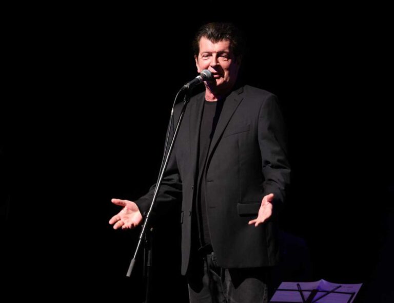 [Aggregator] Downloaded image for imported item #50390