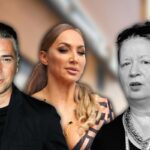 [Aggregator] Downloaded image for imported item #33748