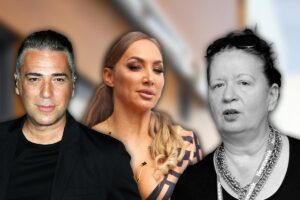 [Aggregator] Downloaded image for imported item #33748