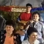 [Aggregator] Downloaded image for imported item #48588