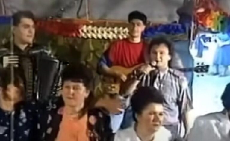 [Aggregator] Downloaded image for imported item #48588