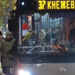 [Aggregator] Downloaded image for imported item #44735